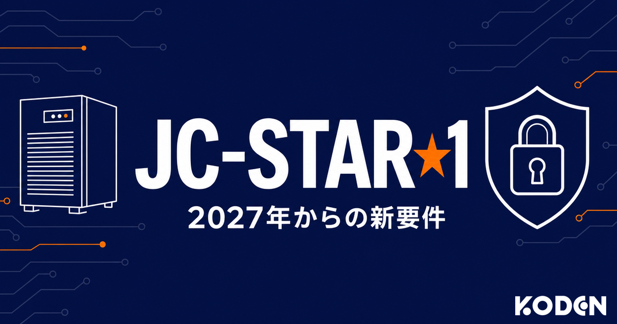 adopted_jcstar_thumbnail