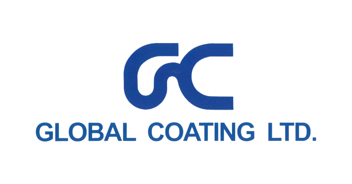 saitama-global-coating-solar