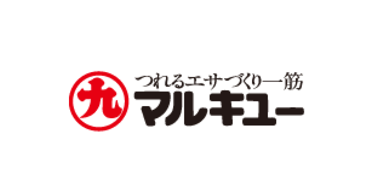saitama-marukyu-solar