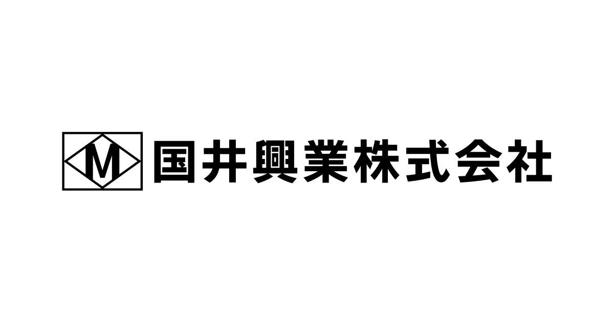 saitama-reinforcement-steel
