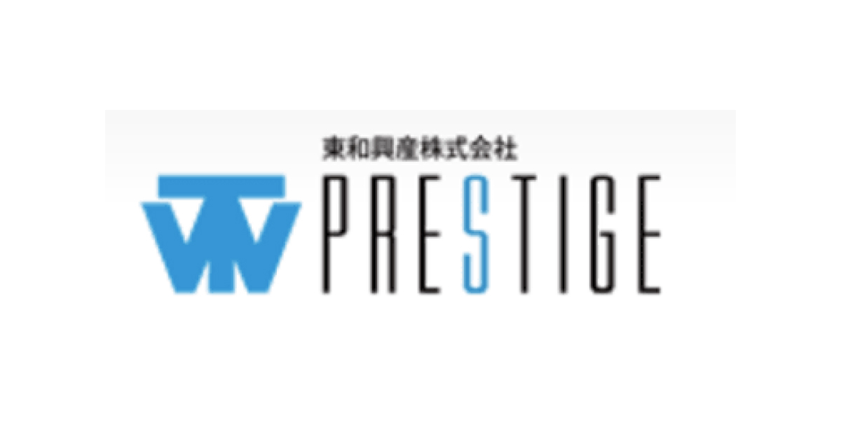 oil-industry-professional