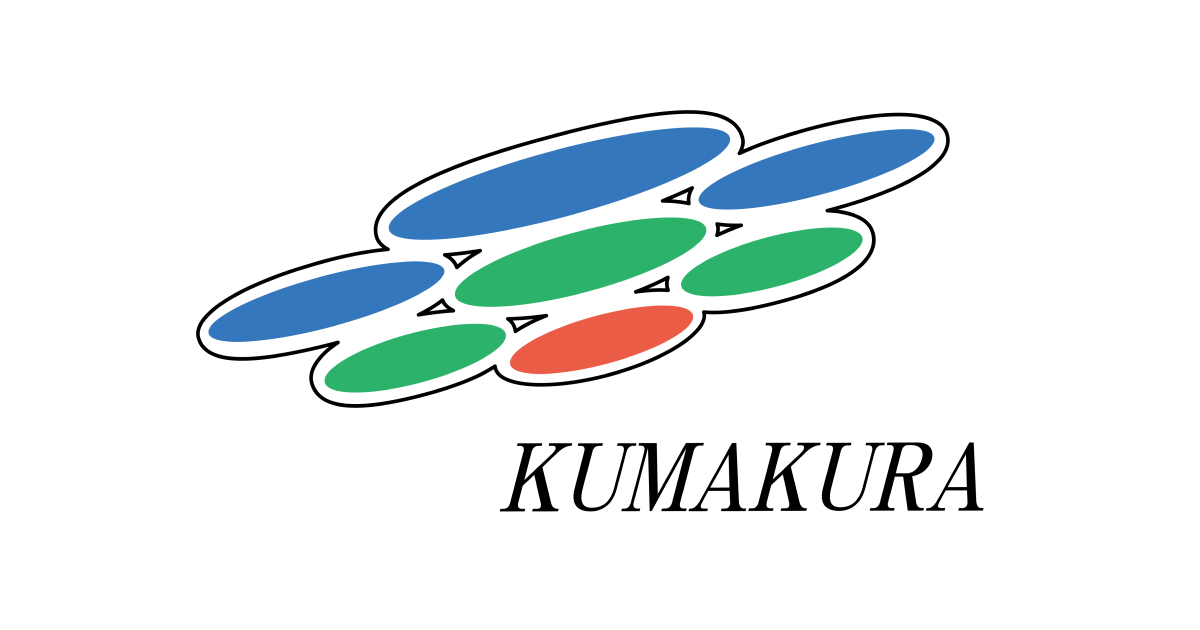 saitama-industrial-waste-disposal-operator