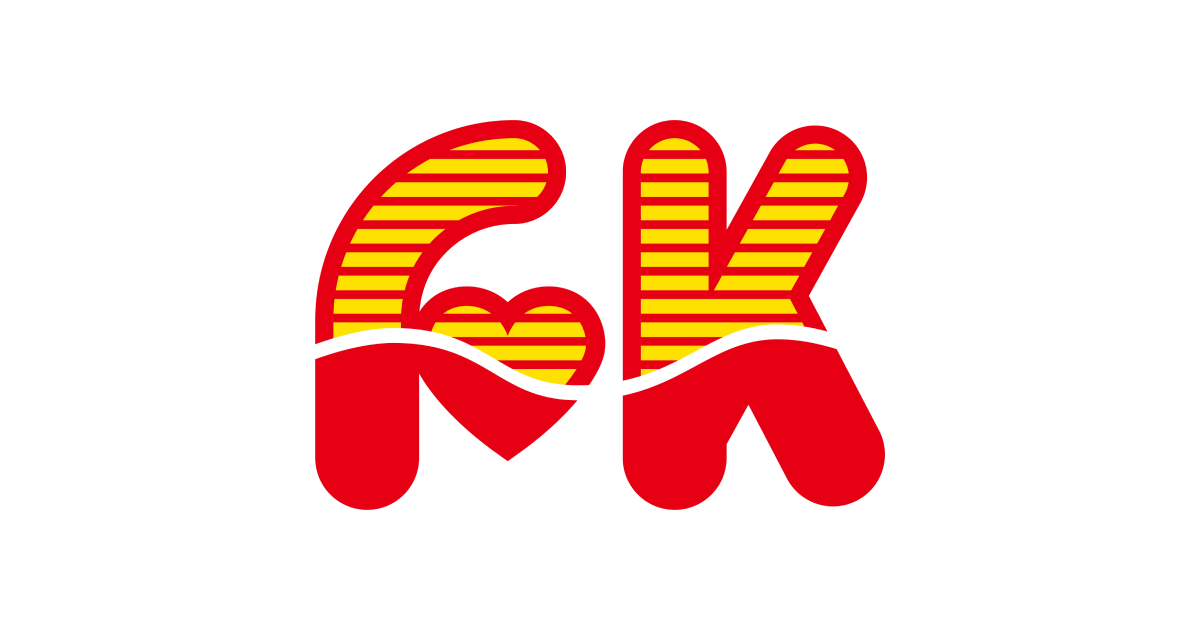 food-manufacturing