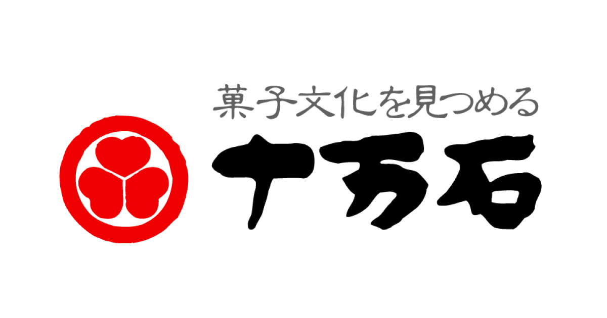 saitama-food-jyumangoku