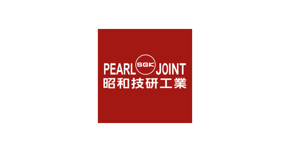 saitama-joint-manufacturer-solar