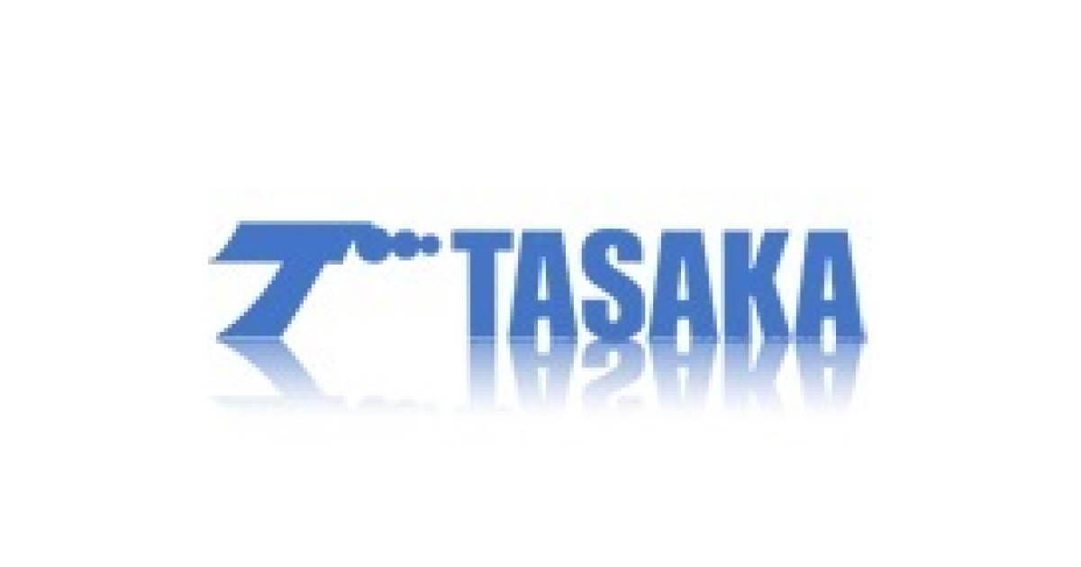 saitama-precision-processing-solar-2