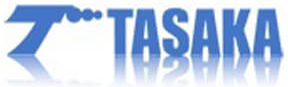 TASAKA