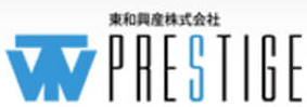 東和興産株式会社