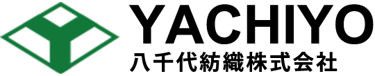 八千代紡織株式会社