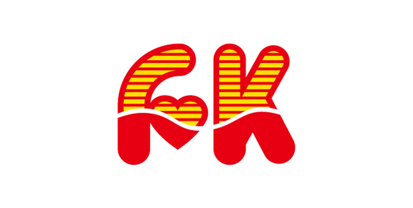 株式会社フレッシュキッチン