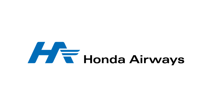 本田航空株式会社