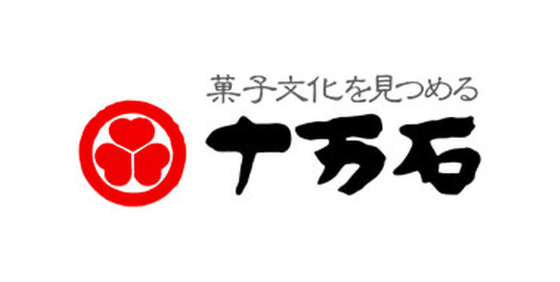 株式会社十万石ふくさや