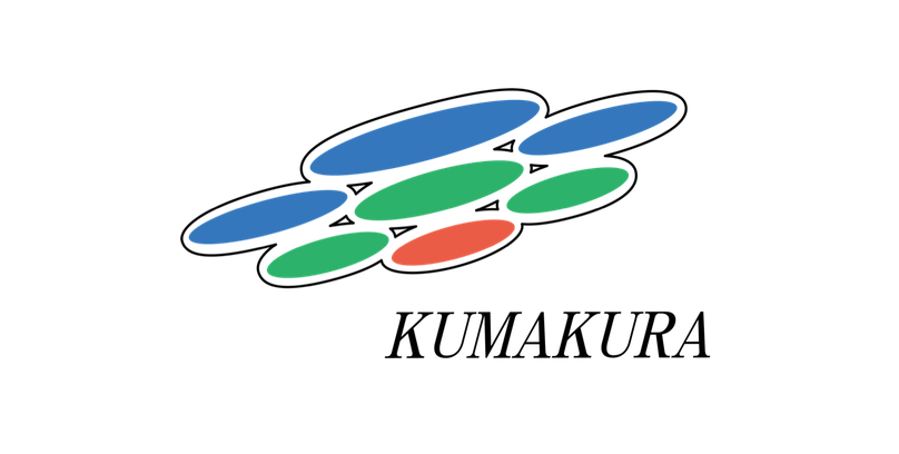 株式会社クマクラ