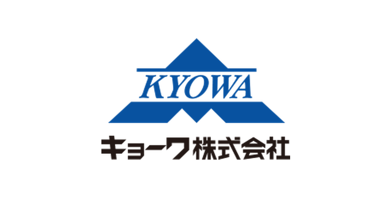 キョーワ株式会社