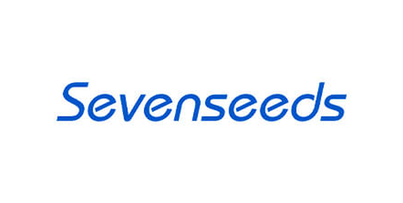 Sevenseeds株式会社