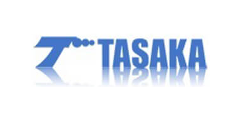TASAKA