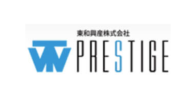 東和興産株式会社
