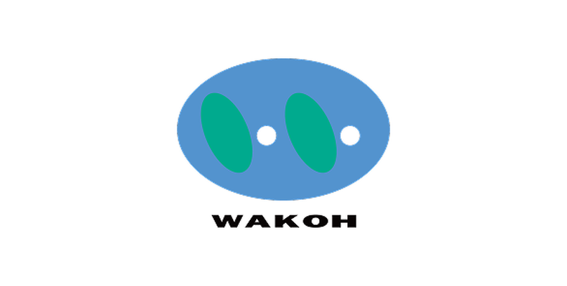 和光紙器株式会社