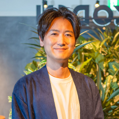 折原 恭平