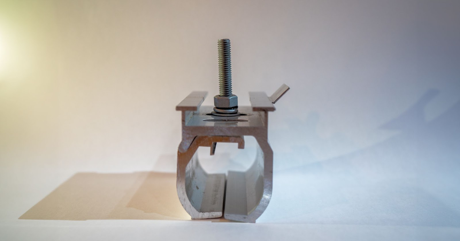bolt
