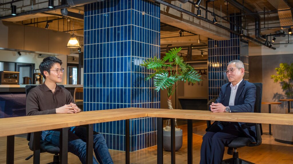 non-fossil-certificate