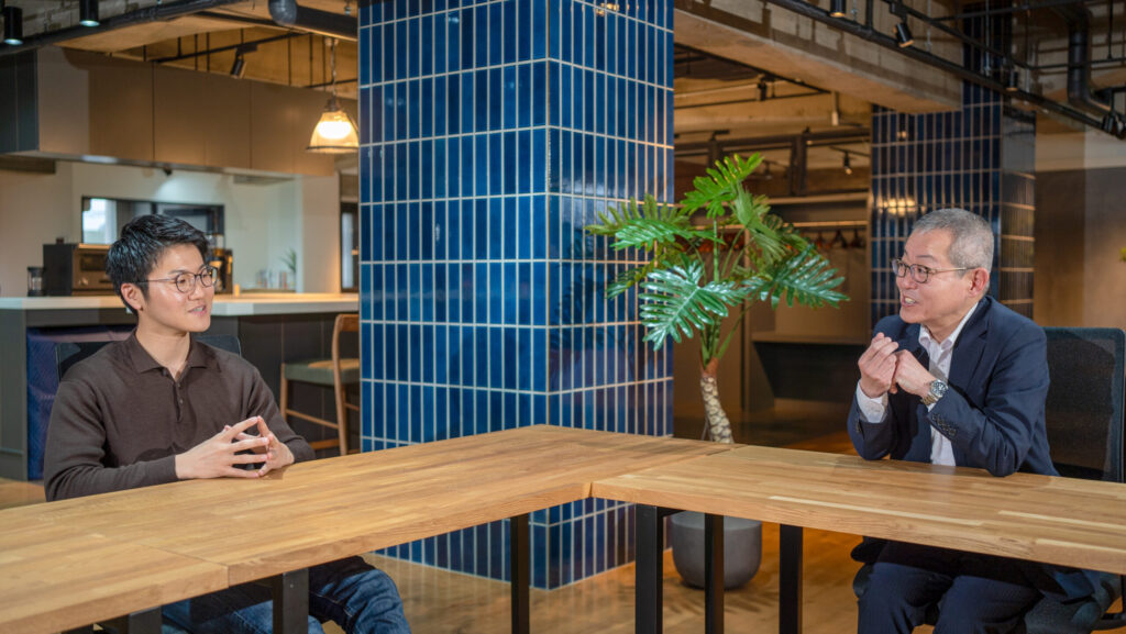 non-fossil-certificate