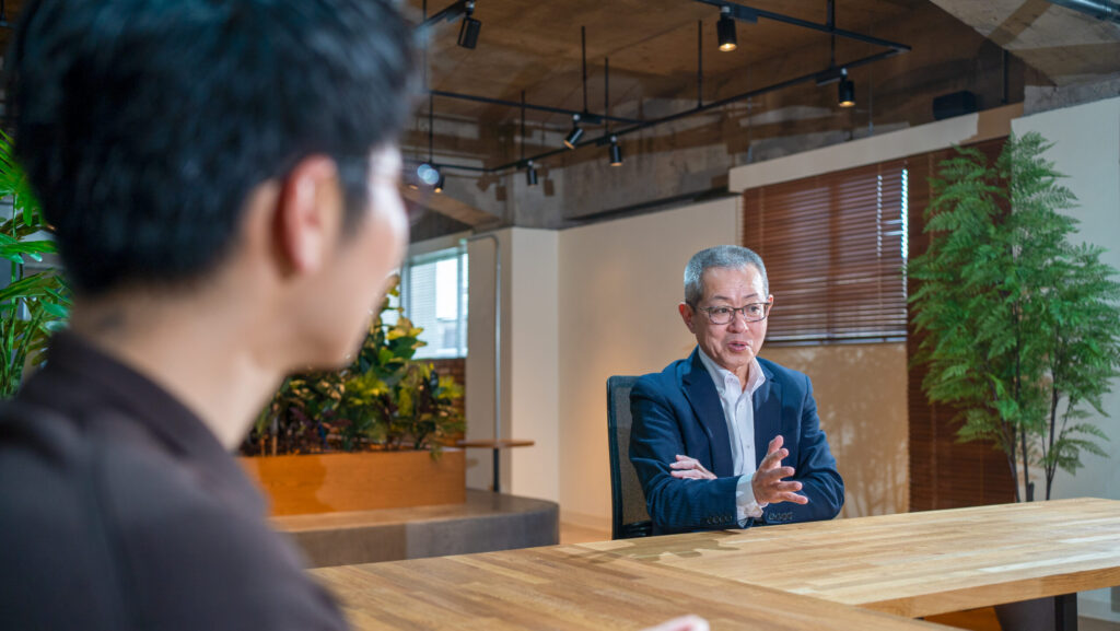 non-fossil-certificate