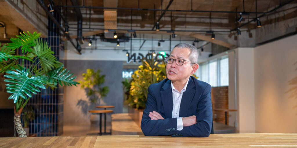 energy-saving-first-steps