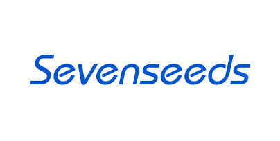 Sevenseeds株式会社