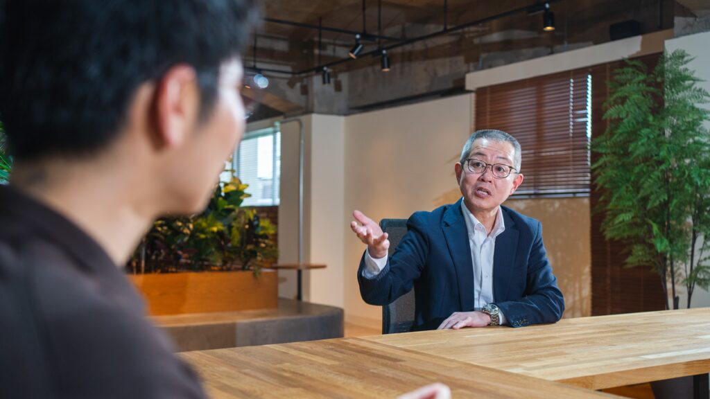 energy-saving-first-steps