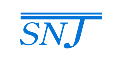 新日本情報システム株式会社